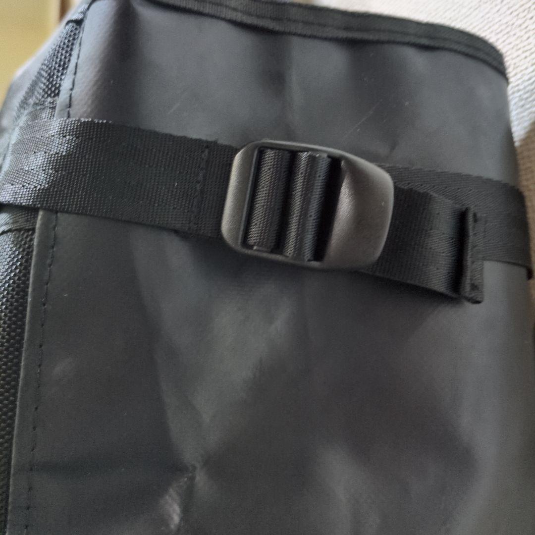 【美品】PORTER HEAT トートバッグ 吉田カバン ポーター ヒート