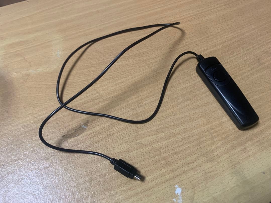 ダーリン！即撮影OK! Nikon d7500 レンズキット