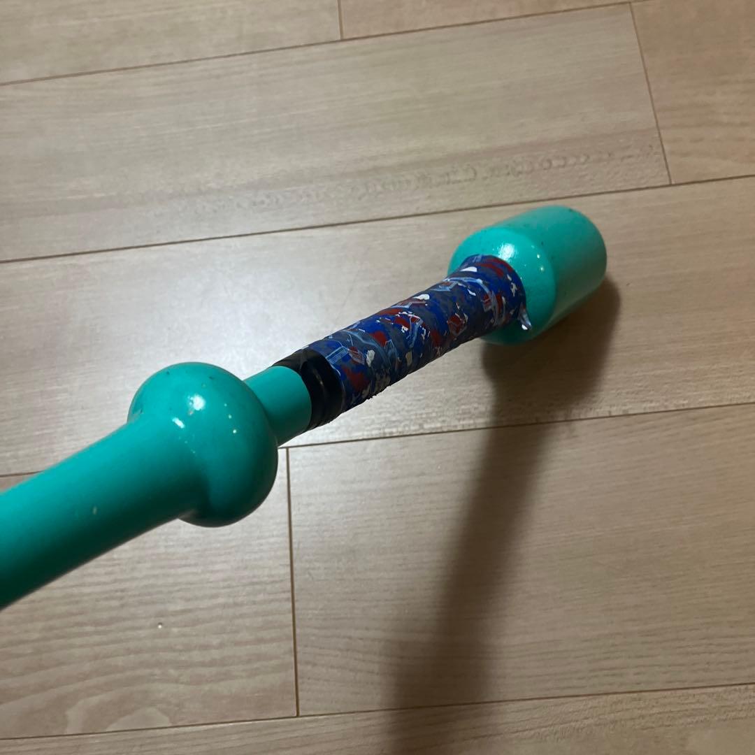 インフィニティバット Nozomi Nagasaki Special model