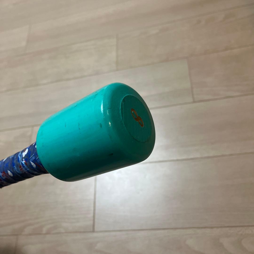 インフィニティバット Nozomi Nagasaki Special model