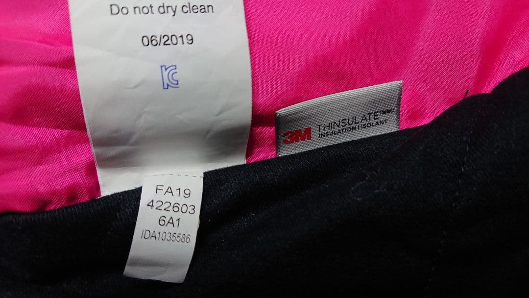 OAKLEY オークリー スノーボードウェア 上下セット 日本サイズ：L