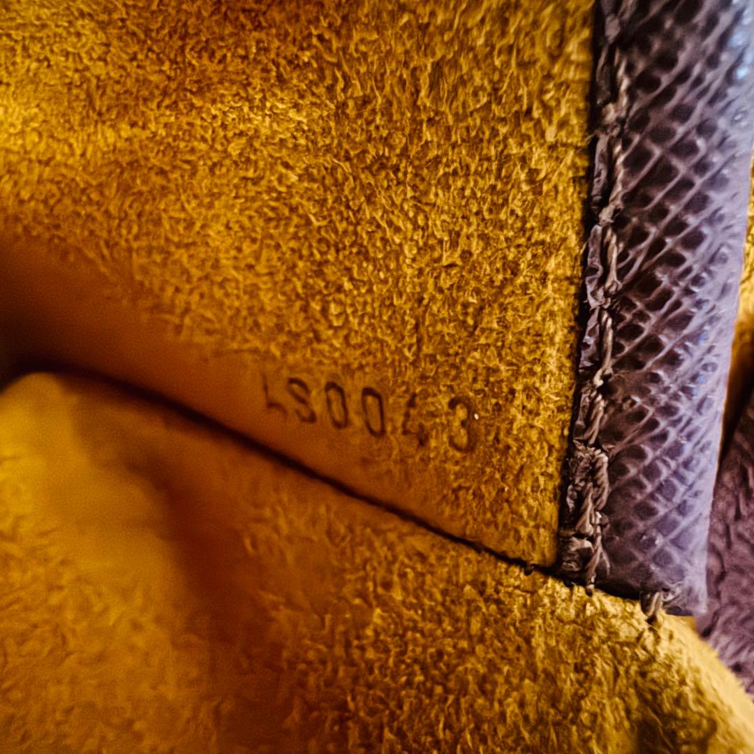 ✨ LOUIS VUITTON✨ルイヴィトン✨モノグラム✨ミュゼット✨バッグ✨