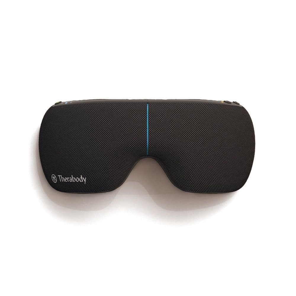 Therabody SmartGoggles 2 スマートゴーグル セラボディ