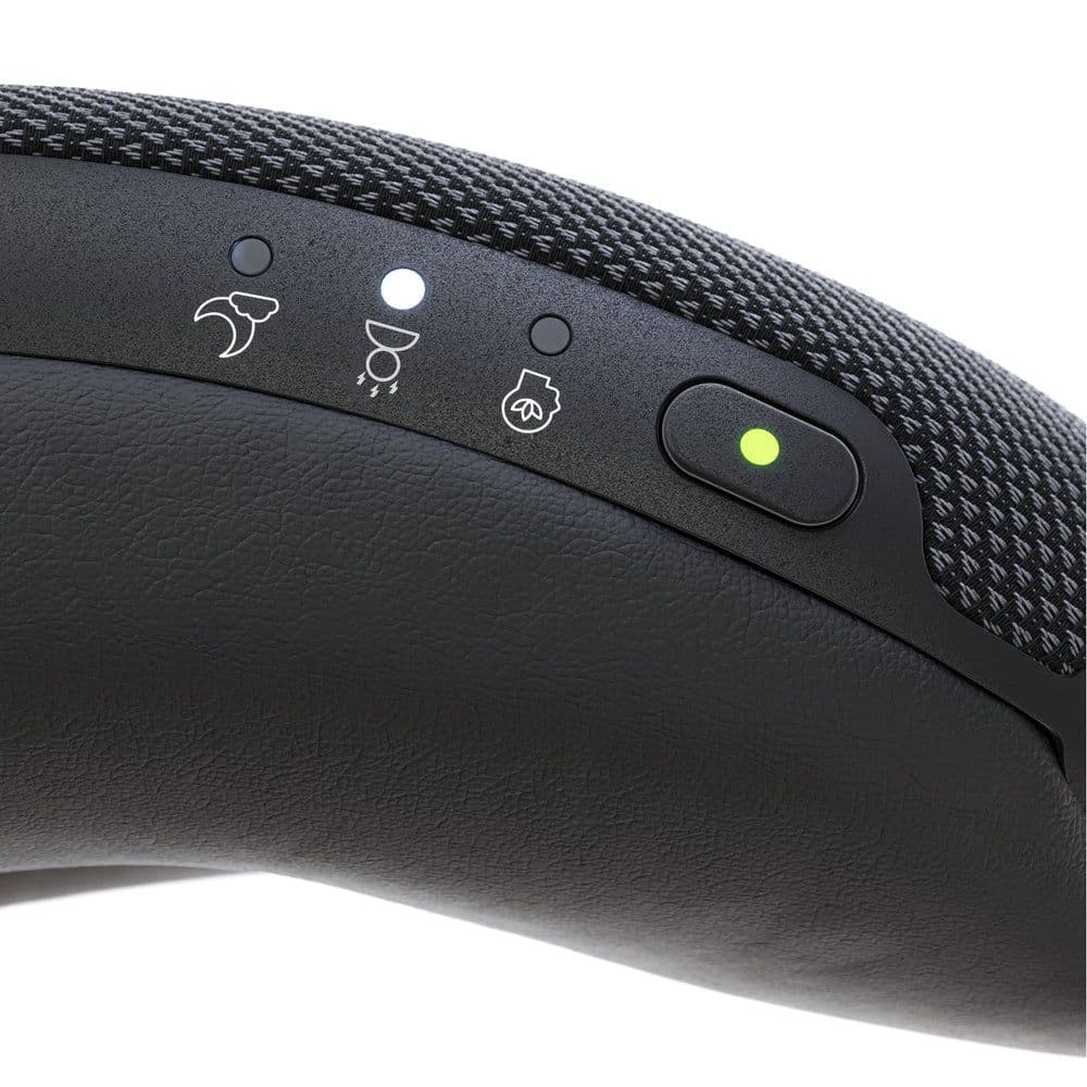 Therabody SmartGoggles 2 スマートゴーグル セラボディ