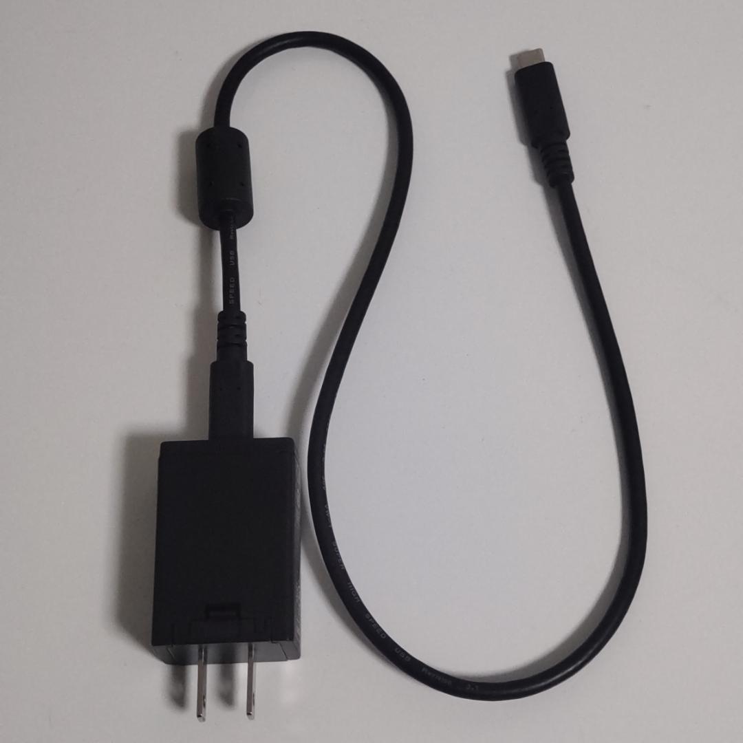 富士フイルム　GFX50SII