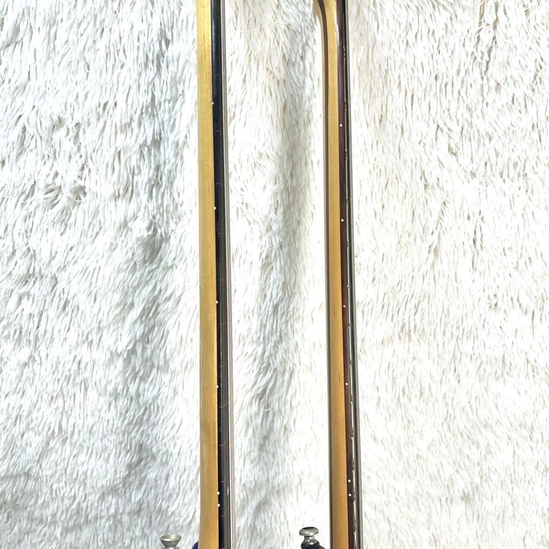 Ibanez SR305 アクティブ 5弦ベース 極細ネック