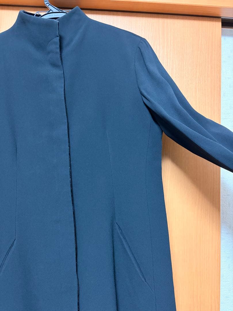 ジャケット・アウター EMPORIO ARMANI