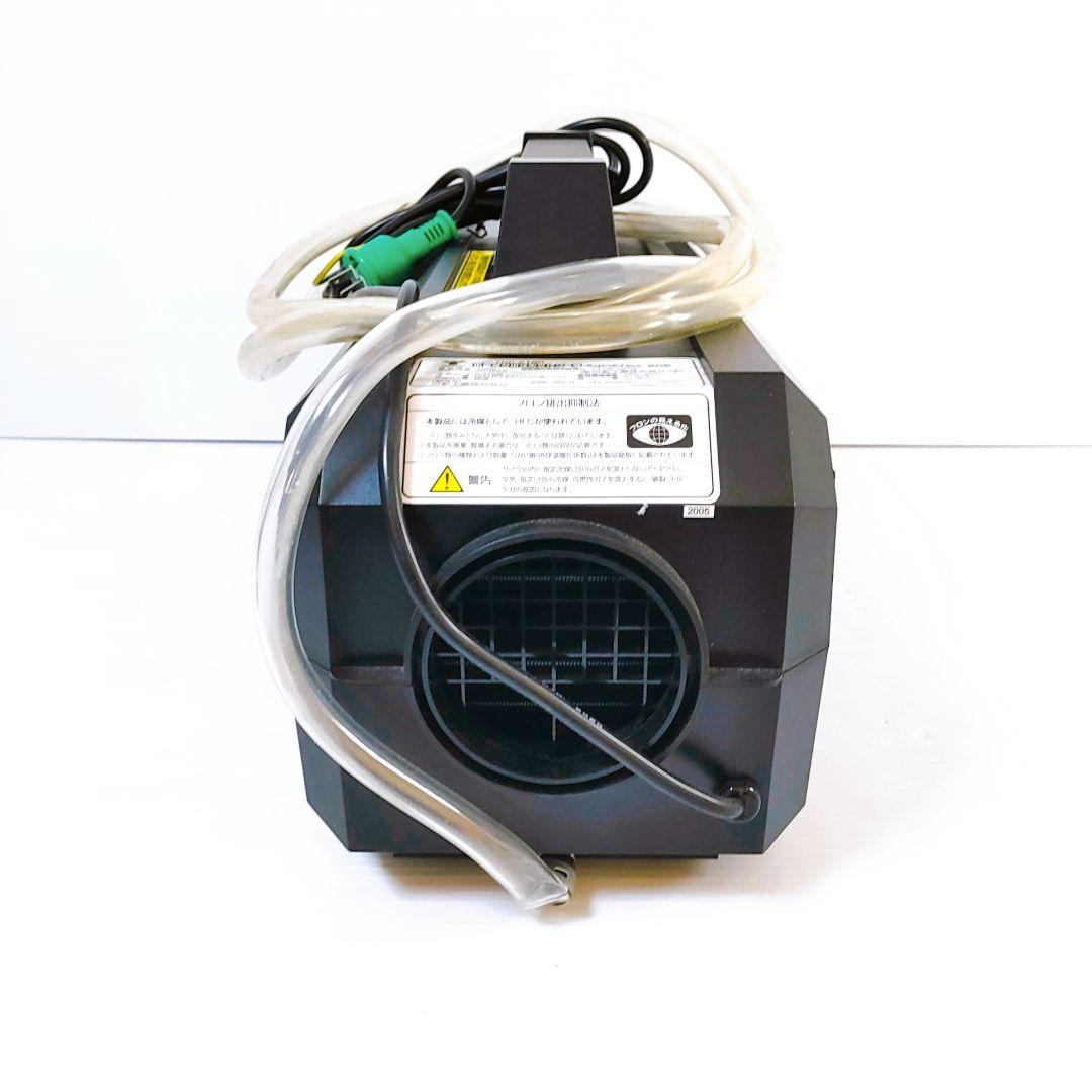 YAMAZEN ポータブルスポットクーラー YNC-A160