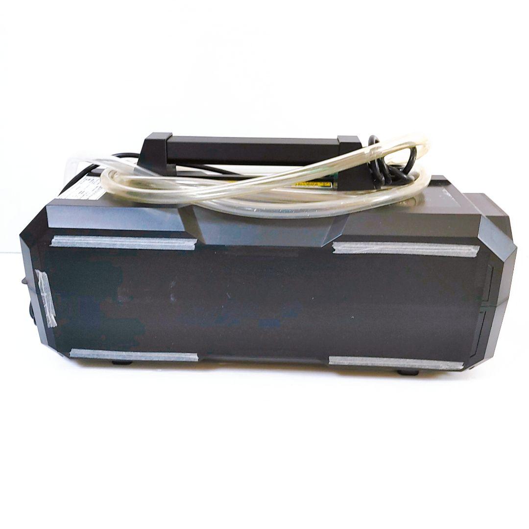 YAMAZEN ポータブルスポットクーラー YNC-A160