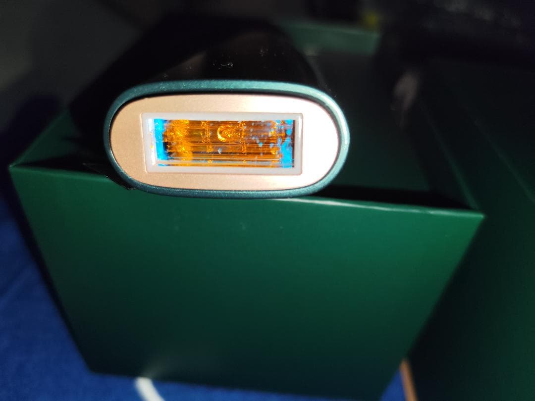 JOVS DORA2022年5月入荷モデル