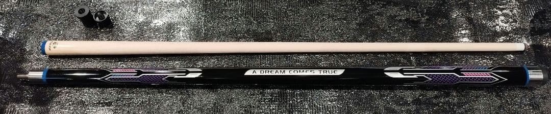 《新品》TIGER CUES　21オンス