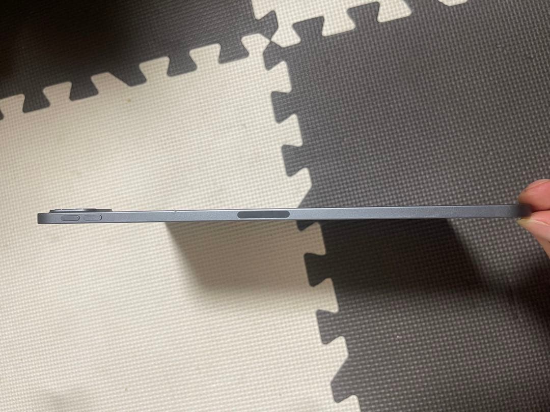 iPad Pro 11インチ(第3世代) 128GB