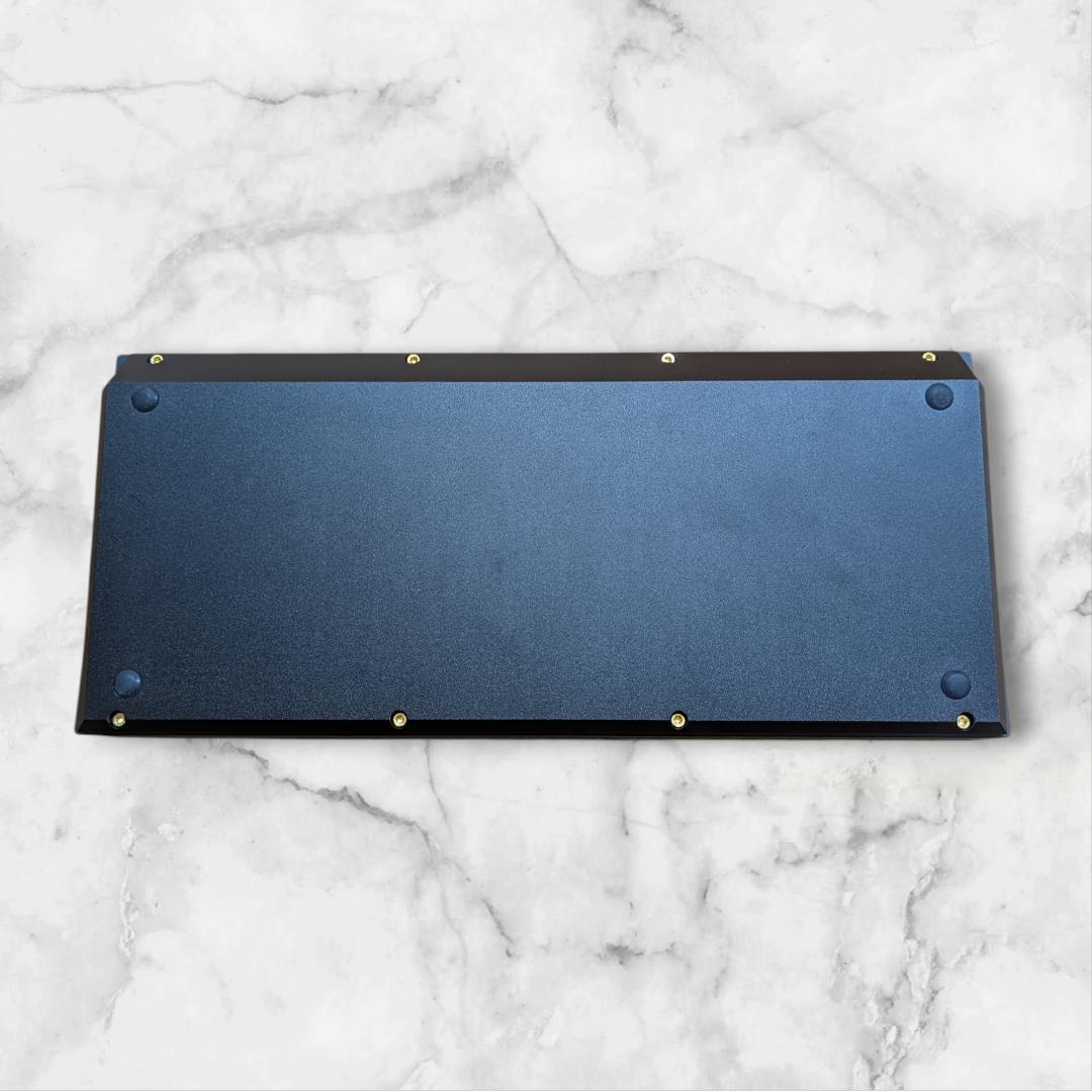 Keychron Q1 メカニカルキーボード