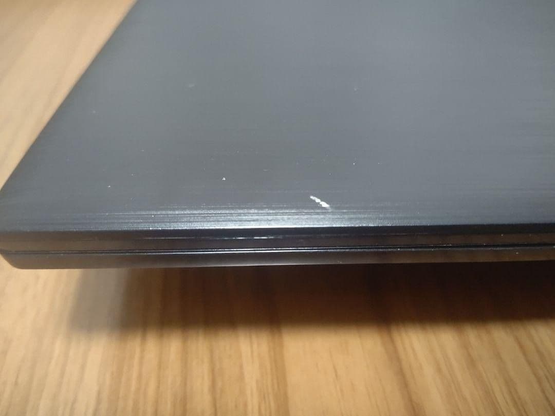 TOSHIBA dynabook ノートPC Windows11 Office付