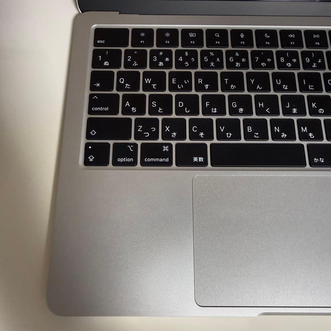 【即購入OK！】MacBook Air M3 2024 8GB 256GB