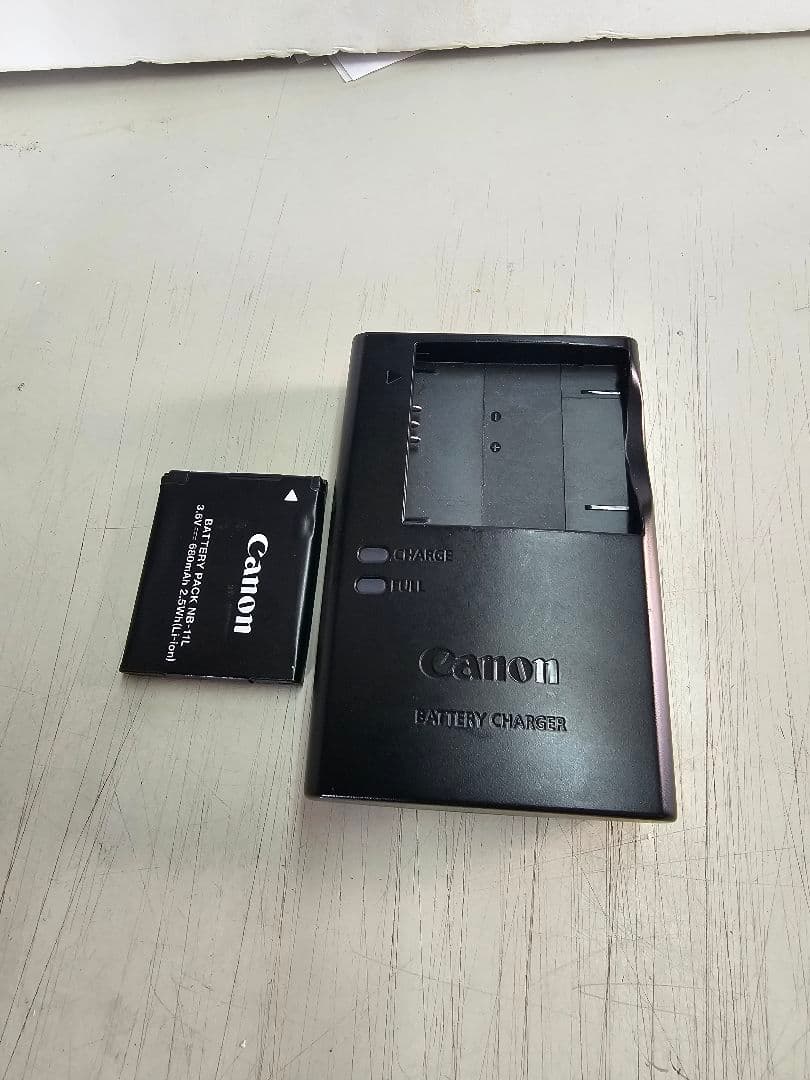 Canon IXY 160 コンパクトデジタルカメラNo1 値引き