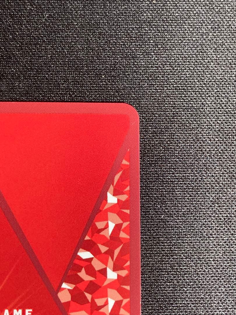 ユニオンアリーナ 結城美柑 SR 星2 ★2 サイン ユニアリ ToLOVEる