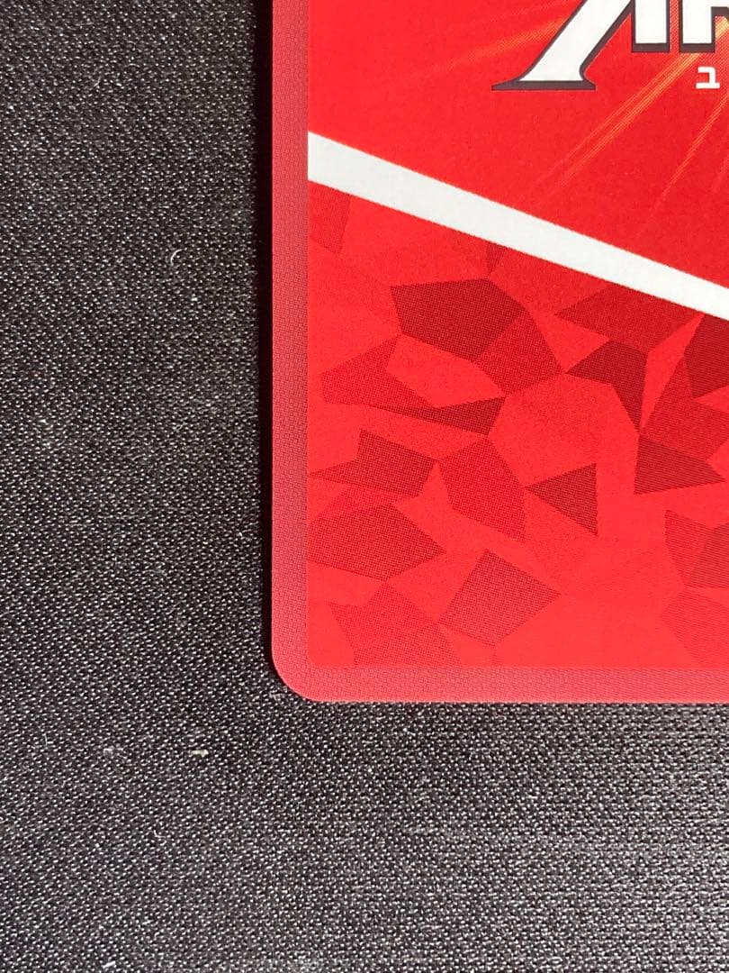 ユニオンアリーナ 結城美柑 SR 星2 ★2 サイン ユニアリ ToLOVEる