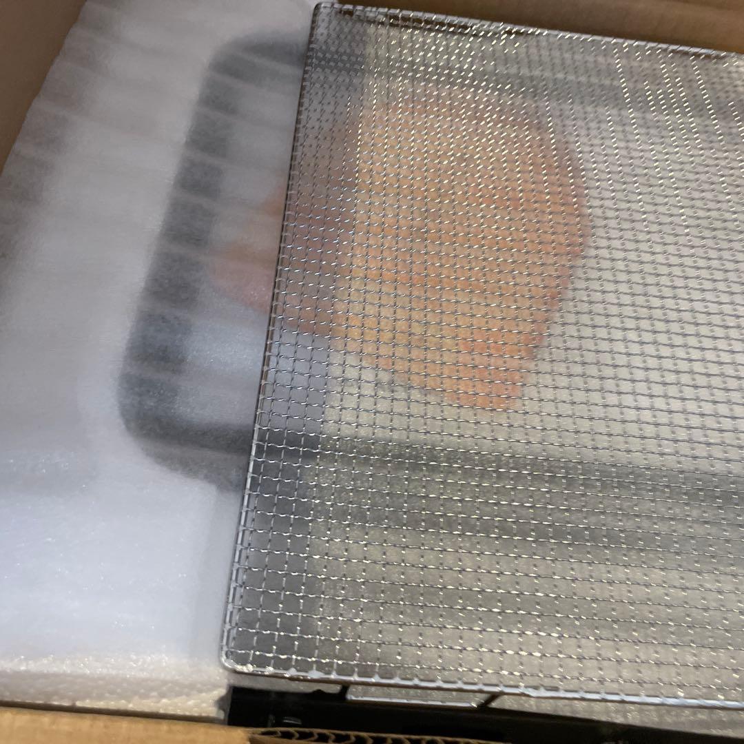 新品未使用 アラジングラファイトトースター AET-GS13C(W） 早い者勝ち