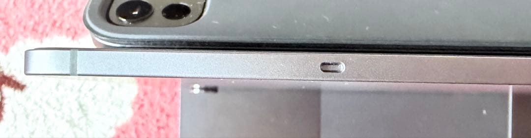 Galaxy Tab S11 128GB 純正キーボード付き