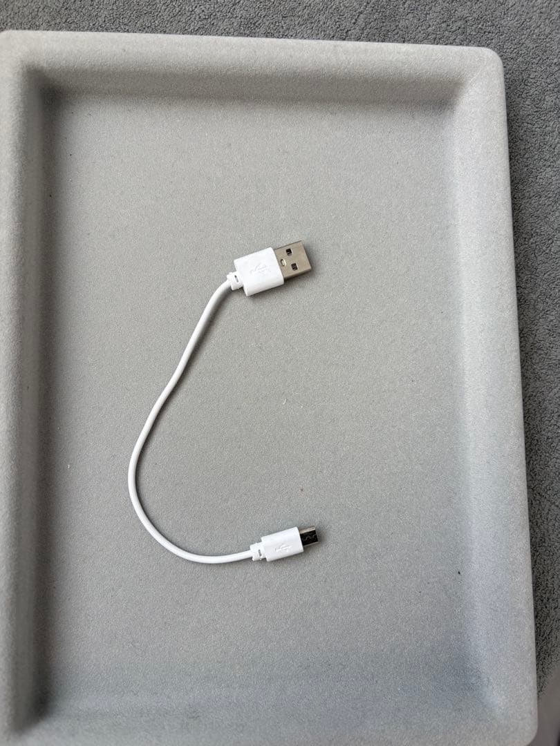 プリンター・複合機 mado