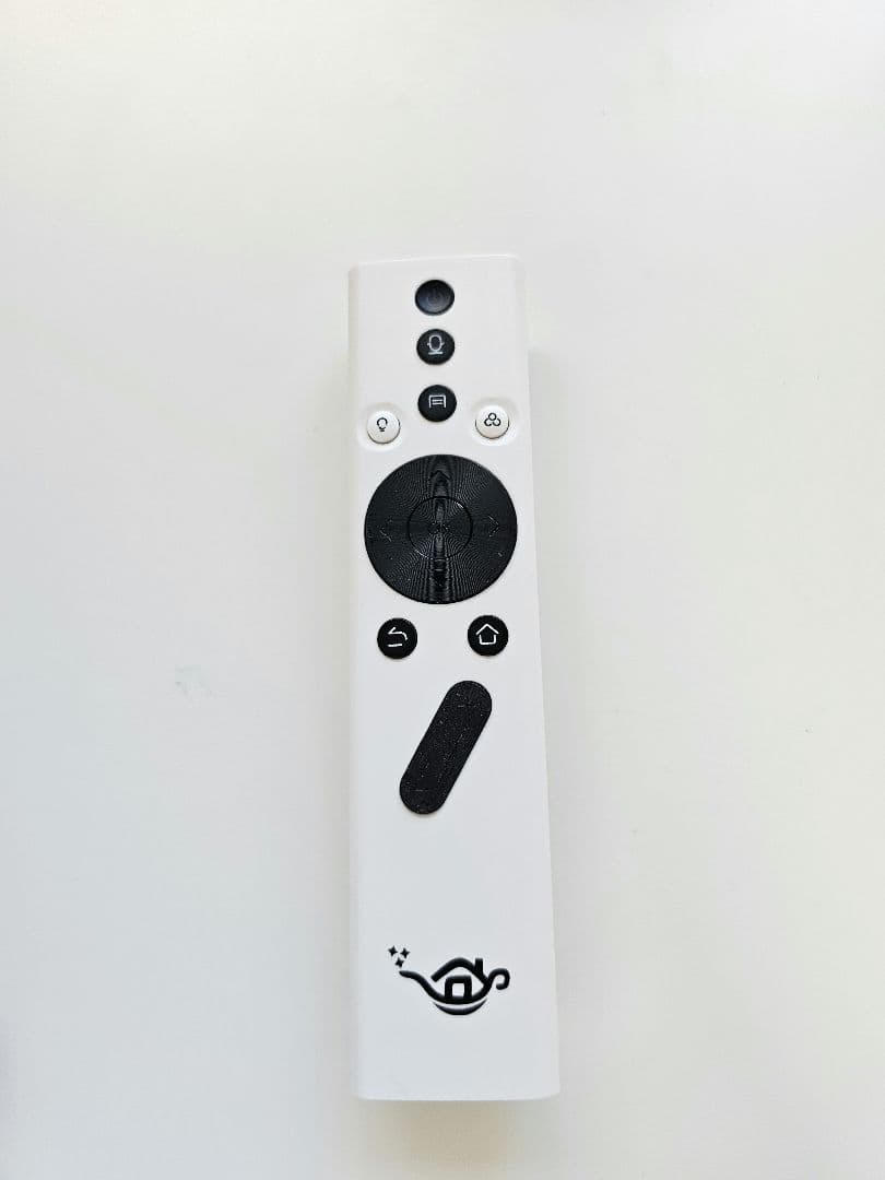 Popin Aladdin 2 極美品