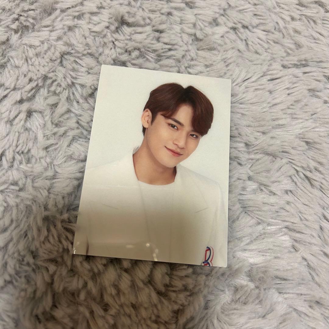 セブチ　CARAT2期　ファンクラブ特典(全セット)