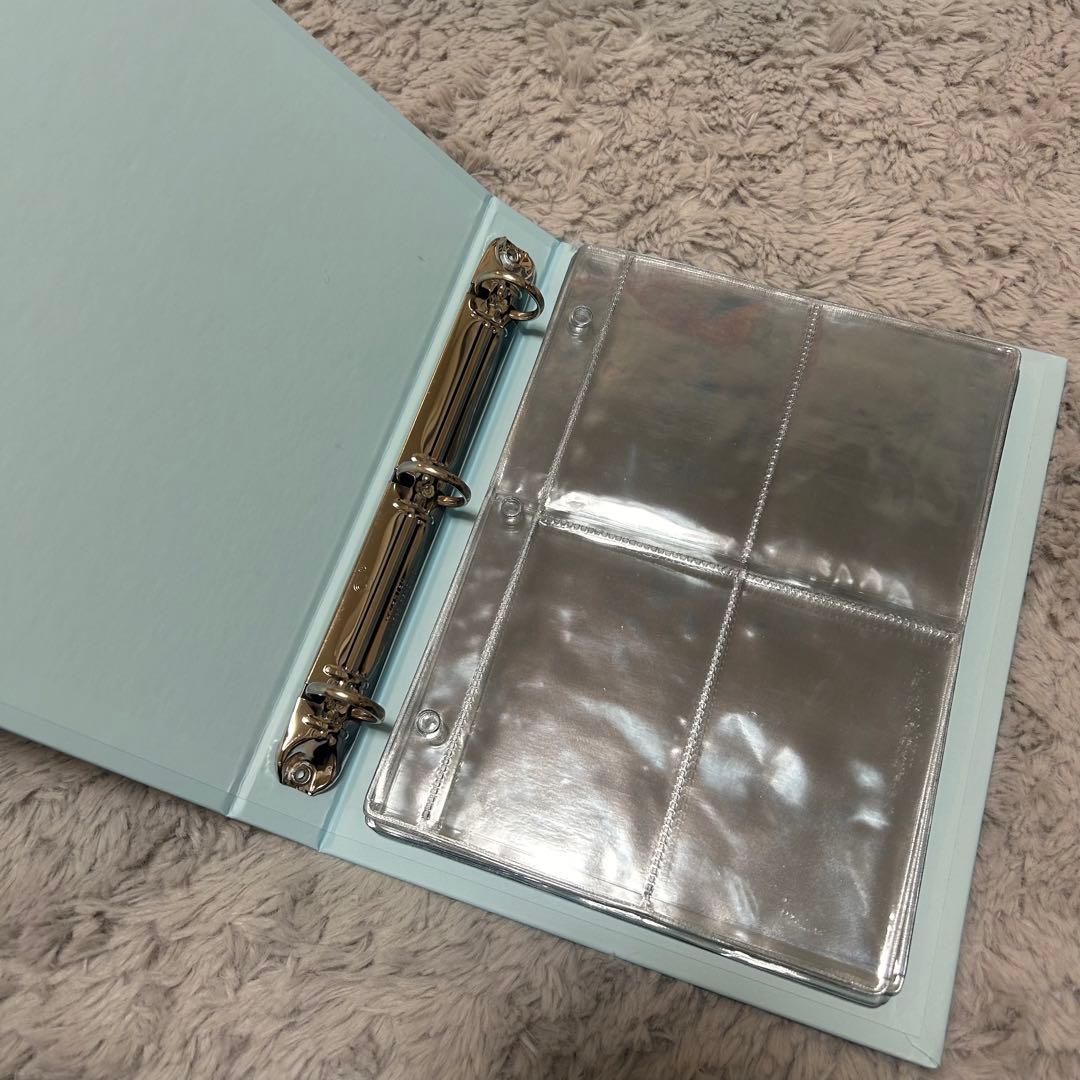 セブチ　CARAT2期　ファンクラブ特典(全セット)