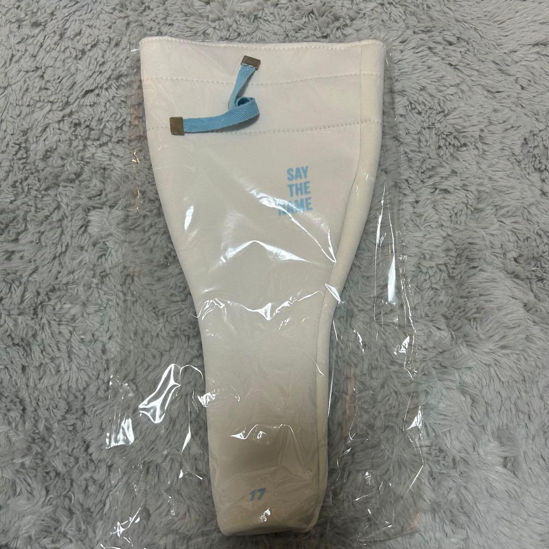 セブチ　CARAT2期　ファンクラブ特典(全セット)