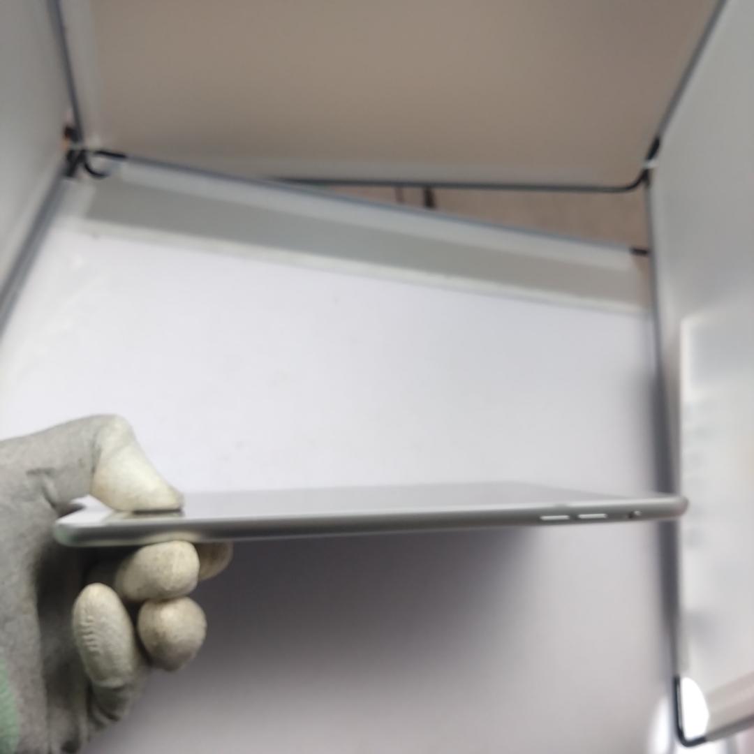 Apple iPad mini2 ME860J/A　ROM:128GB　動作中古