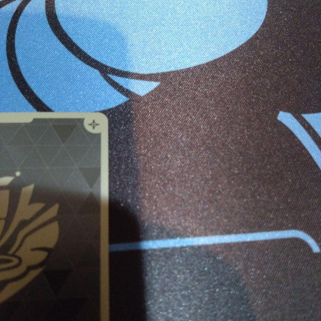 ホロライブカード　ゲーム　百鬼　あやめ　アヤカシヴァーミリオン　hr　sr