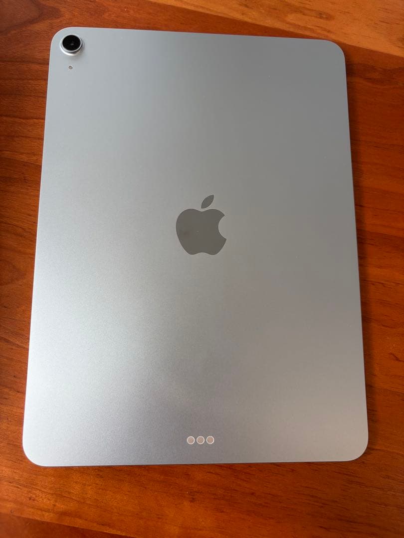 Apple iPad シルバー 本体