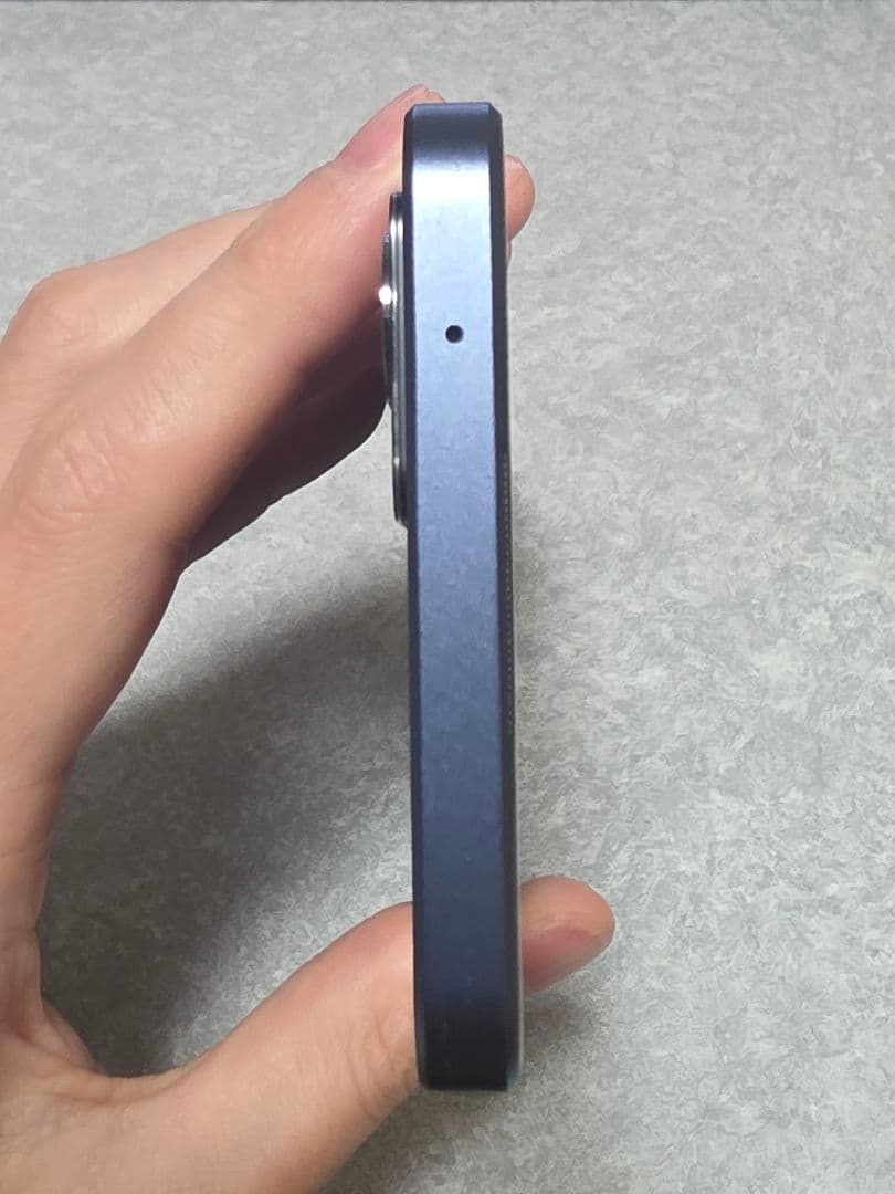 OPPO Reno7A スターリーブラック SimフリーRAM6GB 128GB