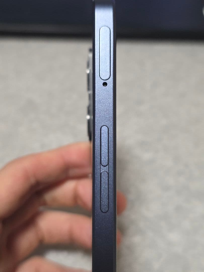 OPPO Reno7A スターリーブラック SimフリーRAM6GB 128GB