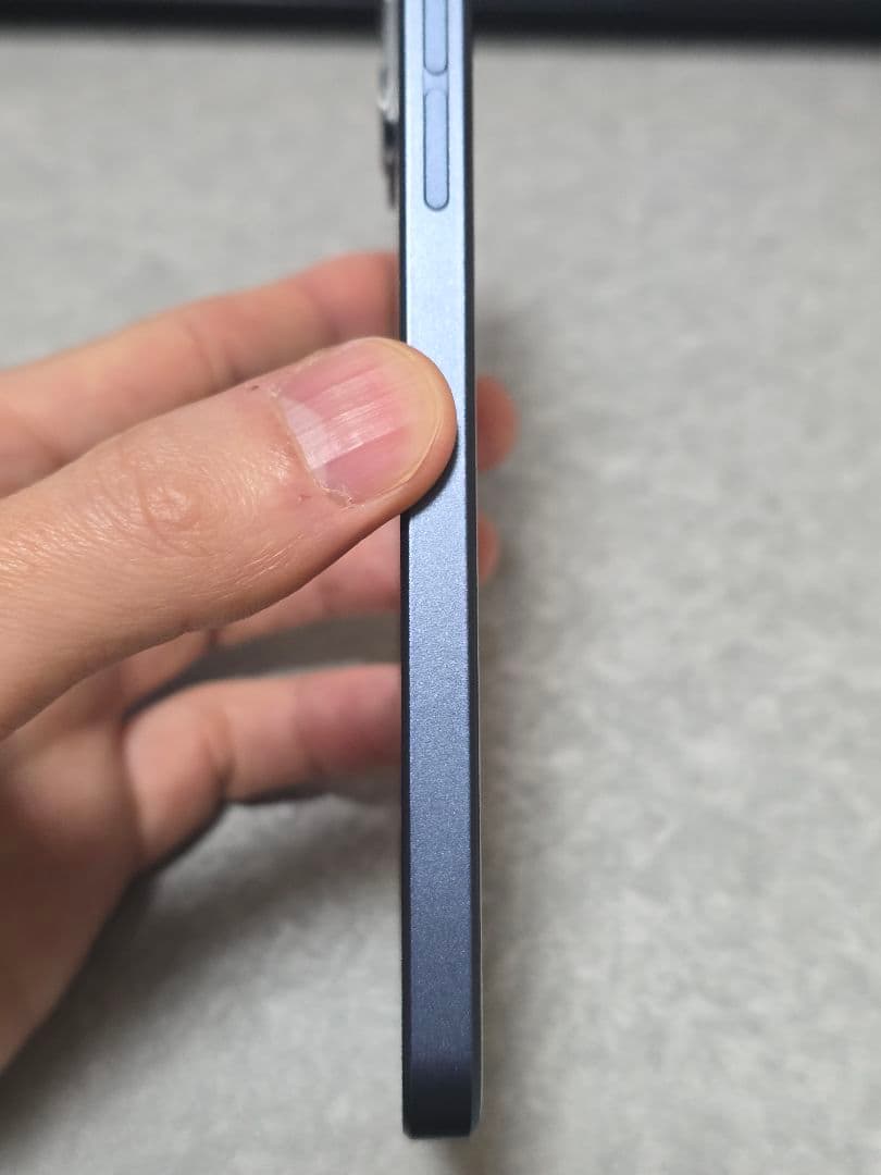 OPPO Reno7A スターリーブラック SimフリーRAM6GB 128GB