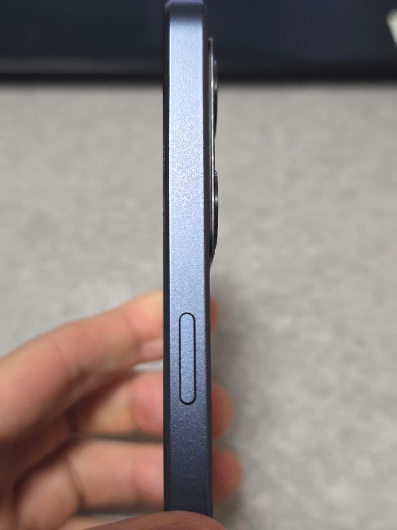 OPPO Reno7A スターリーブラック SimフリーRAM6GB 128GB