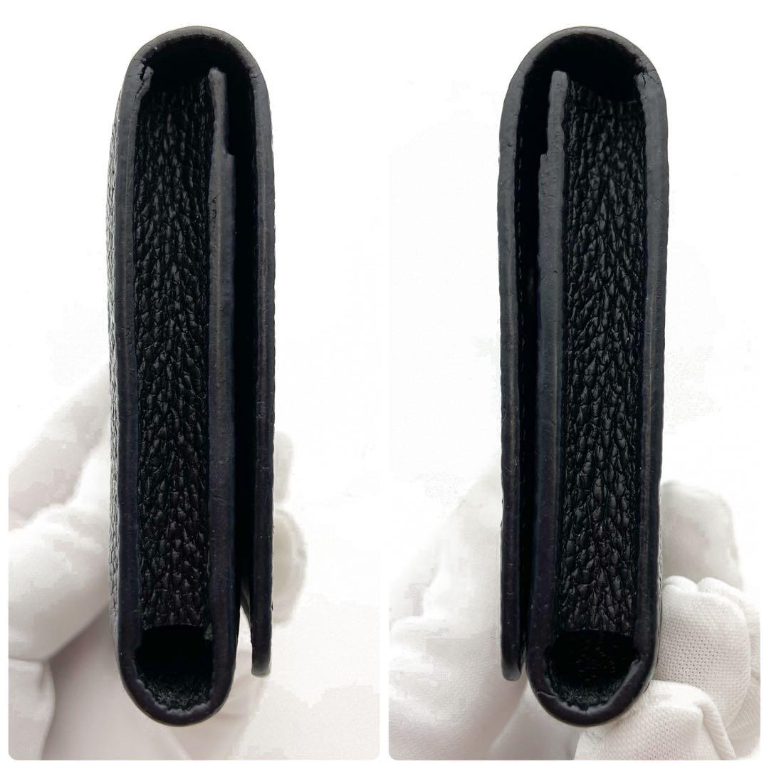 【極美品】ルイヴィトン アンプラント アンヴェロップ カルトドゥヴィジット