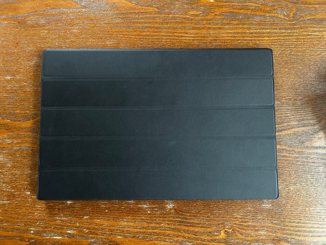 KOORUI 15.6インチ ポータブルモニター