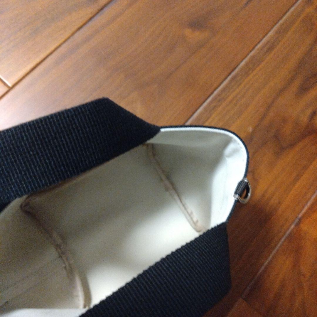 エルベシャプリエ2700g