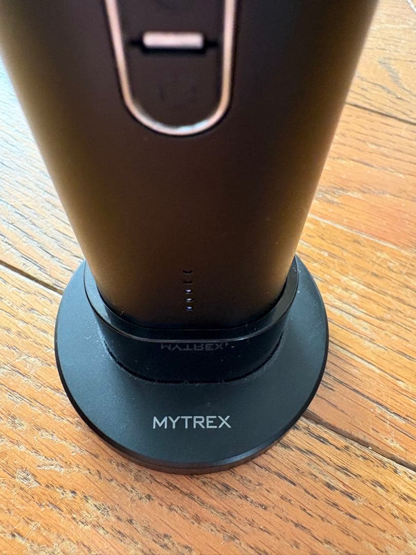 MYTREX PROVE マイトレックス　プルーブ