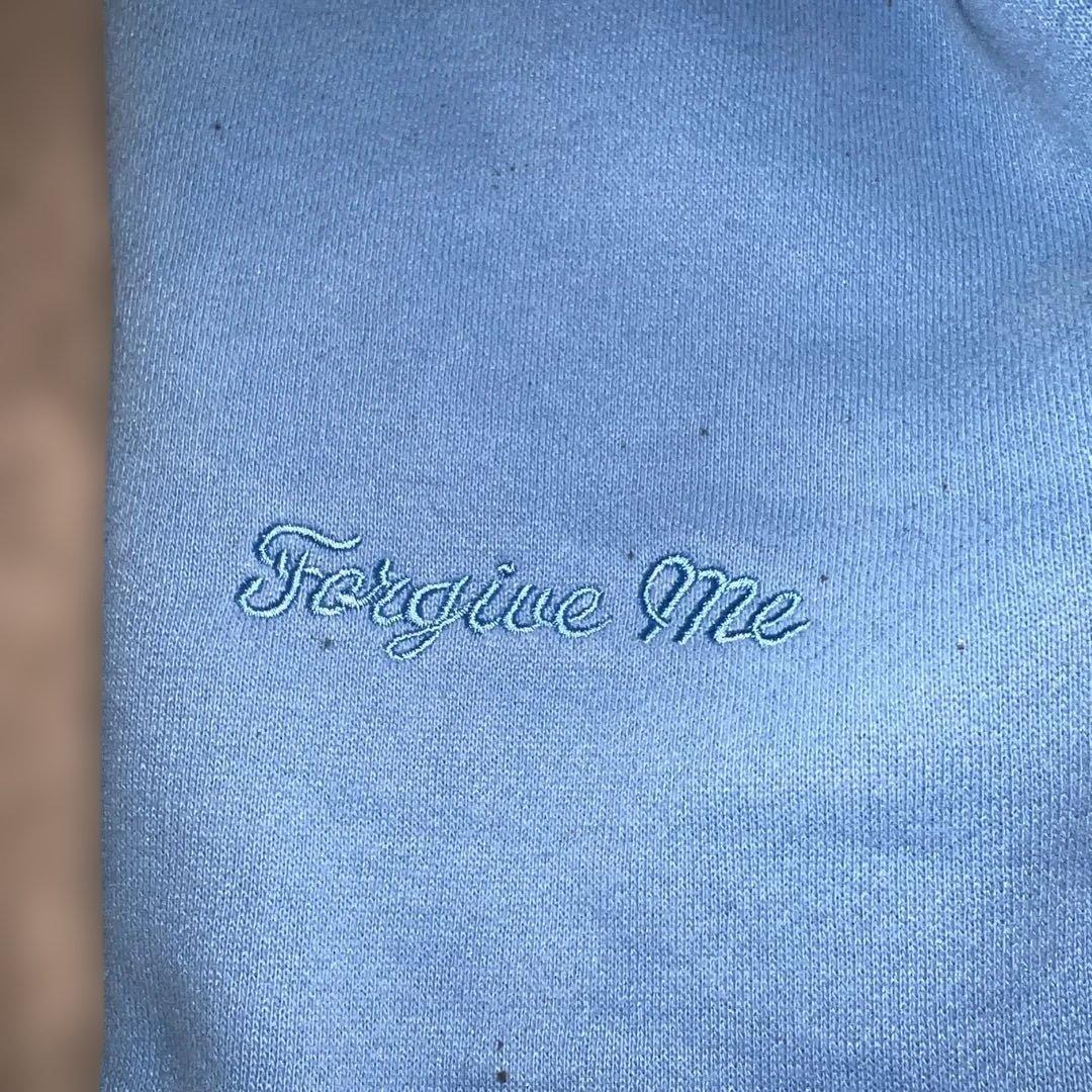 シナワールド　下だけ