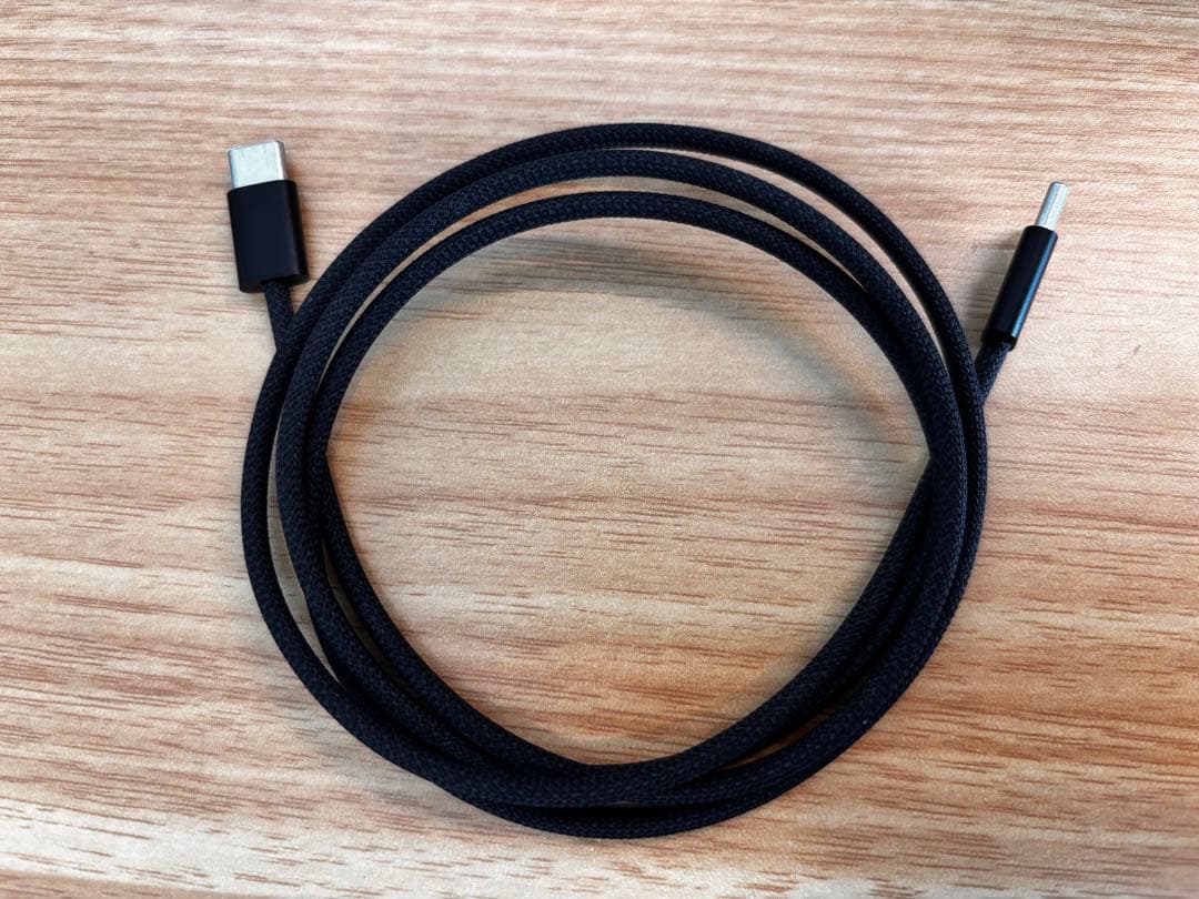 Apple Magic Trackpad ブラック