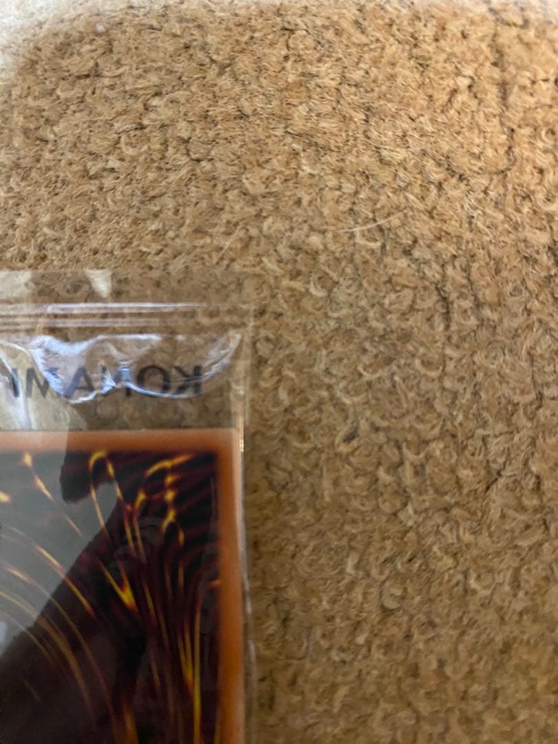 adidas 遊戯王　ブラックマジシャン