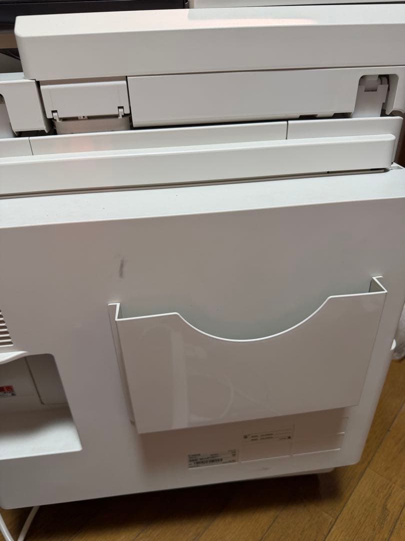 ⭐︎【激安】⭐︎ キャノンCanon 複合機 ADVANCE C355F