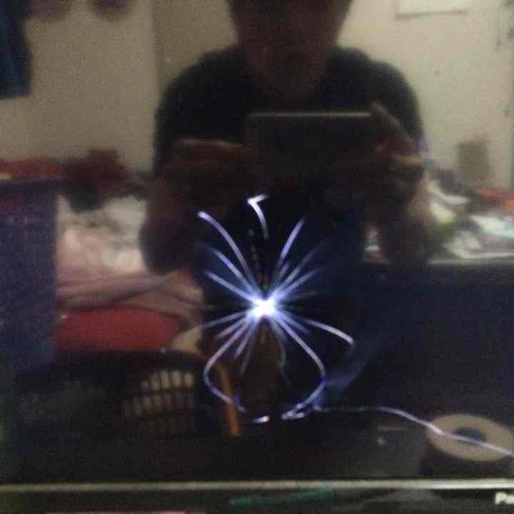 液晶テレビ40インチ