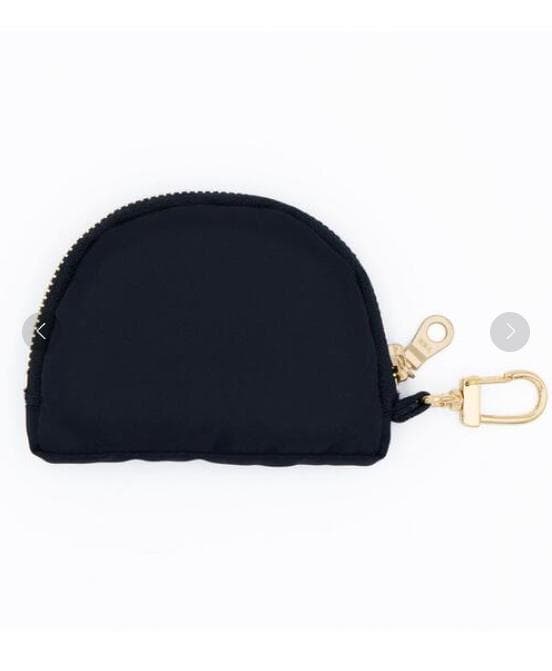 N*.様 【別注】＜YOSEMITE STRAP（ヨセミテストラップ）＞ マルチ