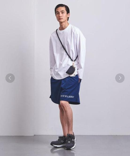 N*.様 【別注】＜YOSEMITE STRAP（ヨセミテストラップ）＞ マルチ