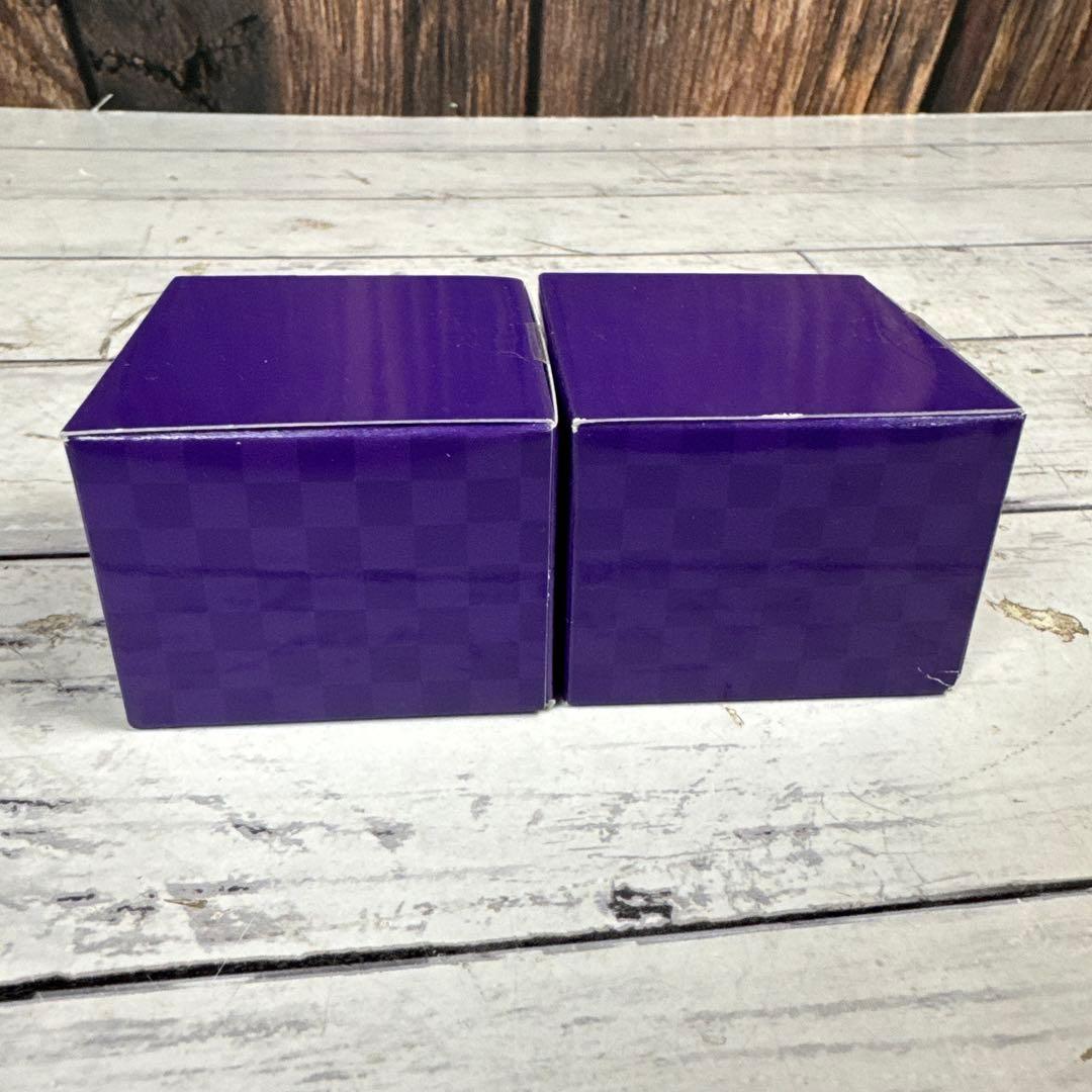 ② 未開封 ユーアイパーフェクトリッチゲル クリーム オールインワンゲル 美白