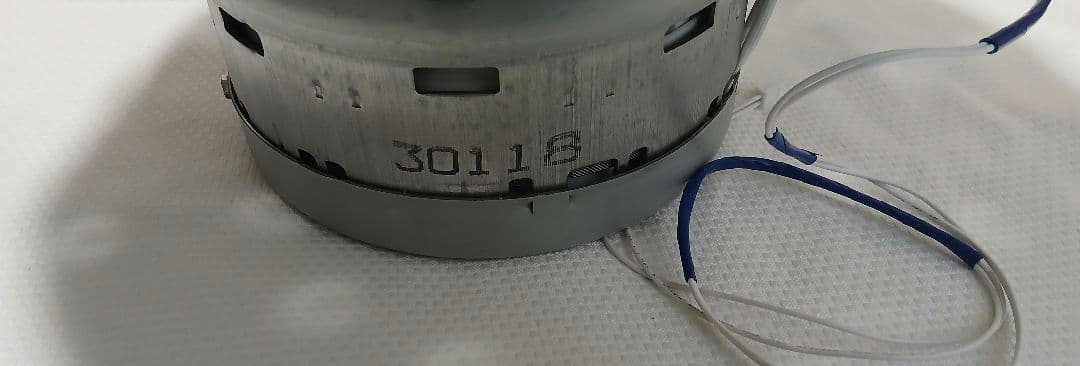 日立　ビートウォッシュ　クドウブクミ BW-D10TV 013