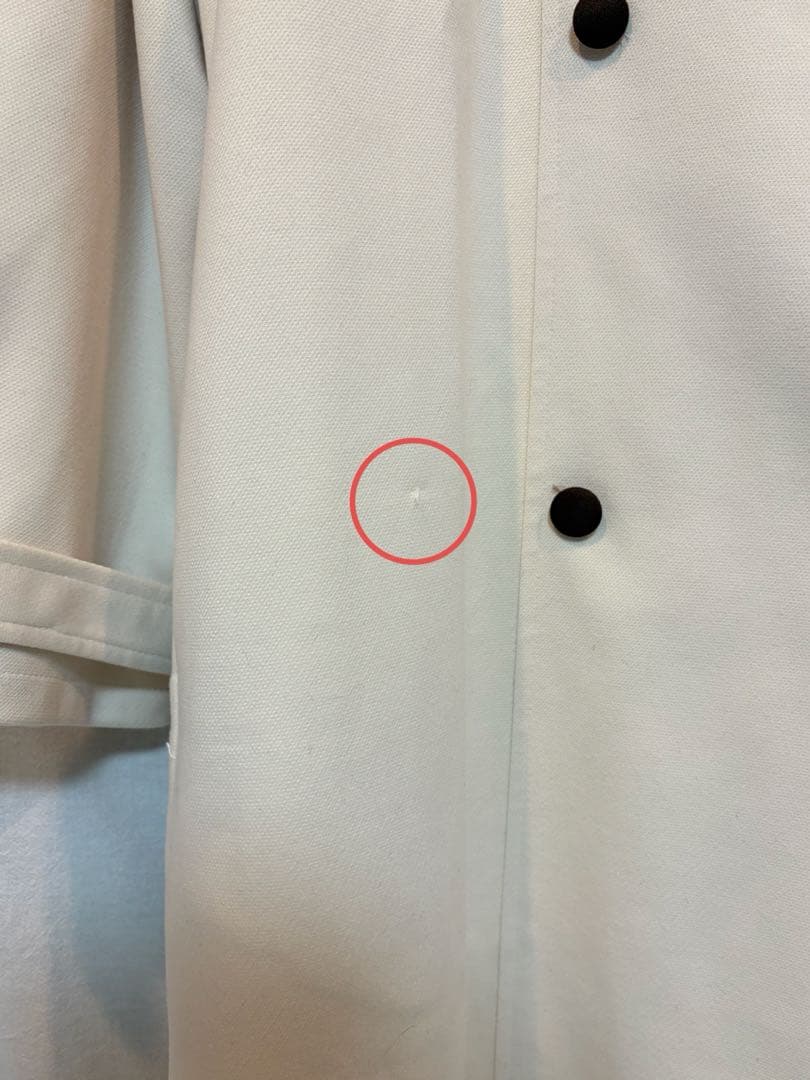 フリーレン　冬服　コスプレ